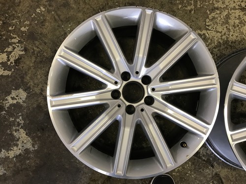 Stück mercedes cls w218 - stÜck,
