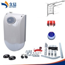 Antrieb Garagentorantrieb Set