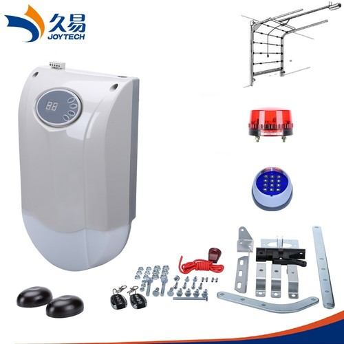 Antrieb garagentorantrieb set - antrieb,