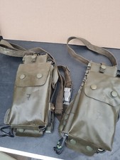 Bundeswehr BW Funkgeräte