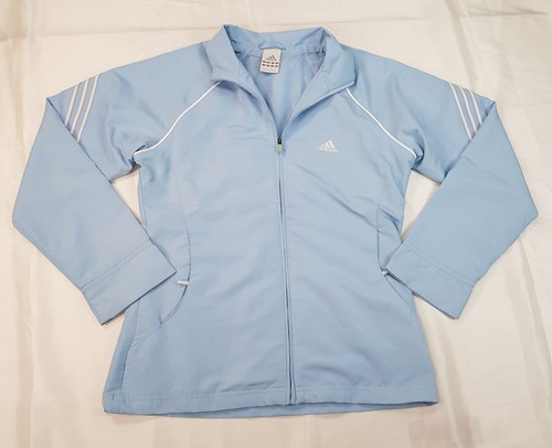 Vintage adidas grösse uk - adidas, 10