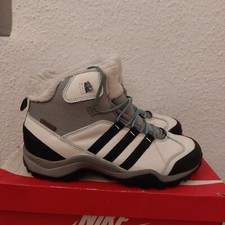 Adidas Outdoor Damen Schuhe Grösse 40 2/3