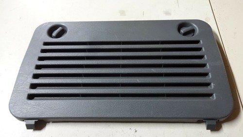 Mercedes w163 ml320 brabus - w163, (2)