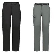 Icepeak Barwick Zip Off