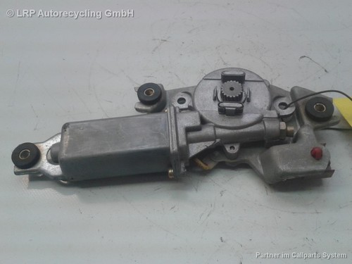 Honda civic coupe ej6 - honda,