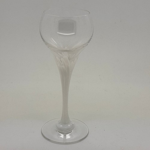 Rosenthal schneeblume glas - rosenthal,