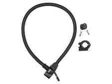  Abus Panzer Fahrradschloss