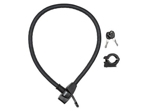 Abus panzer fahrradschloss - abus,