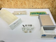 Bosch Maxx 6 Sensitive Trockner  Ersatzteile