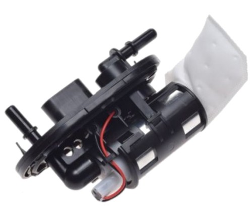 Benzinpumpe kraftstoffpumpe - benzinpumpe,
