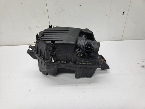 Honda civic - civic,