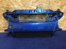 373041 Stoßstange vorne SMART Fortwo Coupe (451) A4516270102