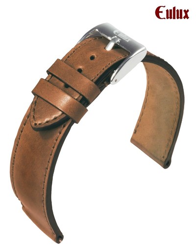 Feines eulux uhrenarmband - feines,