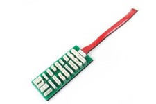 Multi Balancer XH Adapter