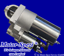 Anlasser für Volvo Penta Benzinmotor 3,0GL und 3,0GS, ersetzt 3862308