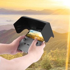 Faltbare Sonnenhaubenhülle