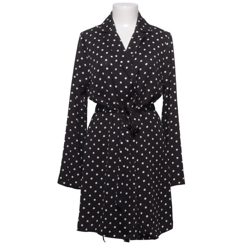Reclaimed vintage - reclaimed,