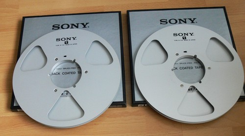 Originale sony - originale,
