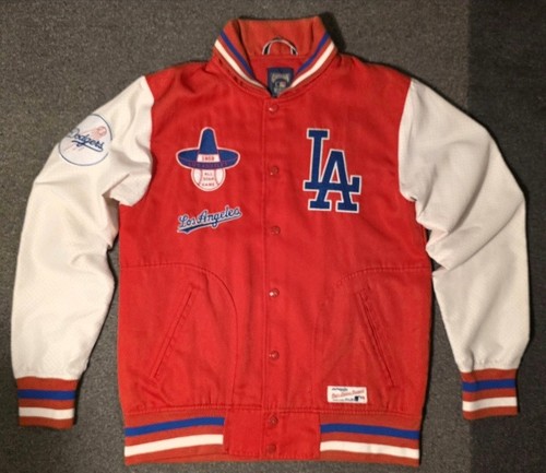 Vintage 1959 dodgers - la,