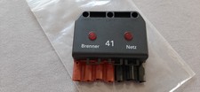 Viessmann diagnosetester - /,