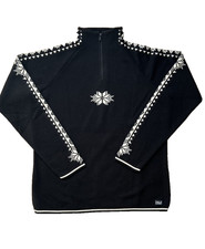 Dale of Norway Gelio Women's