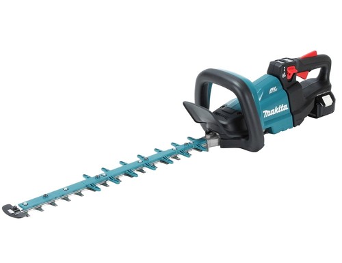 Makita duh502z - makita,