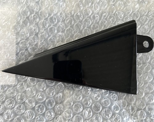 Neu audi 8p1 hinten - 8p1,