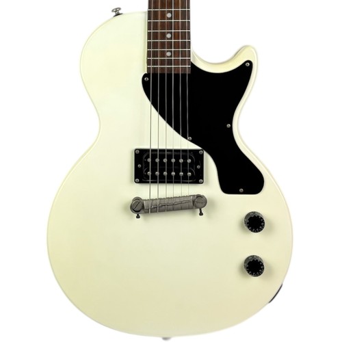 Epiphone les paul junior - les,