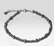 Herren Armband Edelstahl