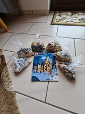 LEGO Harry Potter: Hogwarts Uhrenturm (75948)