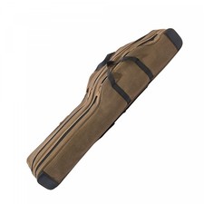 Kogha 3er Rutenfutteral dlx 130 150