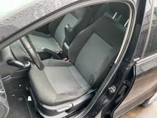 Sicherheitsgurt links vorne VW