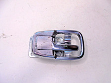 Türöffner innen Chrom VW 113