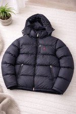 Polo Ralph Lauren Daunenjacke