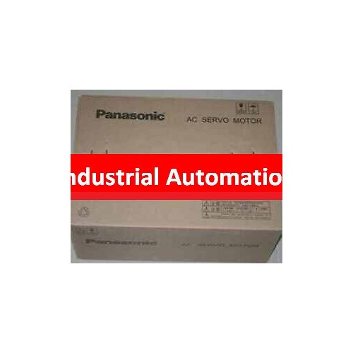 1pcs new servo motor msm022asb - servo,