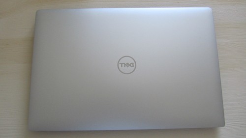 Dell xps 7590 laptop - 7590,