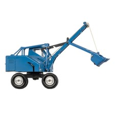 Märklin 18060 - Fuchs