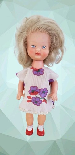 Ari puppe haare - ari,