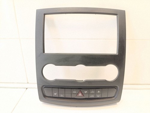 Mercedes benz sprinter - mercedes-benz,