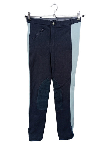 Equilibre damen reithose - damen,