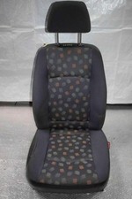 Mercedes Vito W639 Sitz