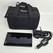 Garmin DriveSmart 61 LMT-S GPS