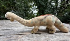 Steiff Dinosaurier