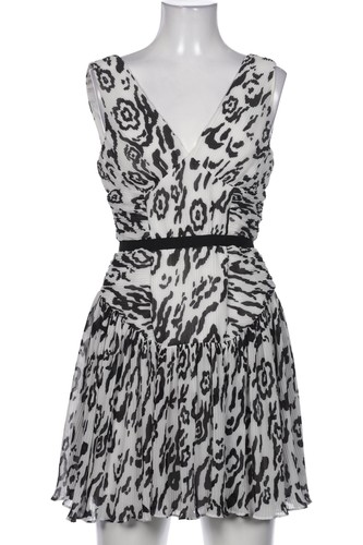 Self portrait kleid - kleid, damen