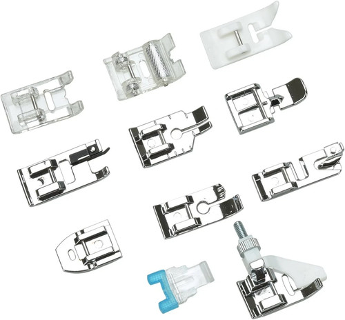 Teiliges nähfuß set für - set,