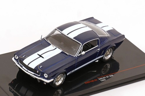 Ford shelby mustang 350 - ford,