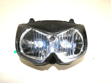 KAWASAKI Z750 ZR750J