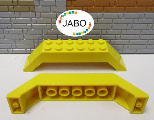 Lego x 30180 - b8/6,