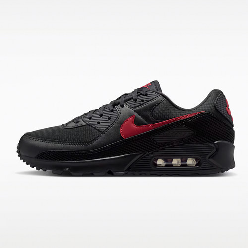 Nike air max - nike, se