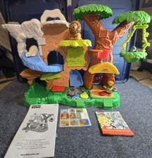 NEW! Fisher Price Little